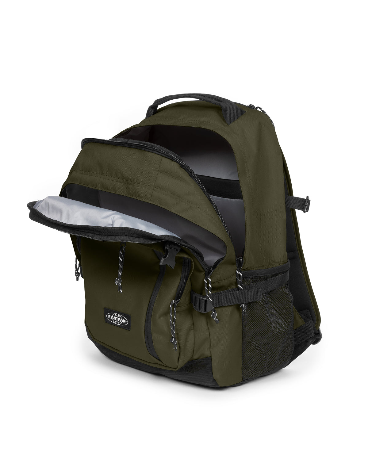 VOLKER PRO CS Forest - 2
