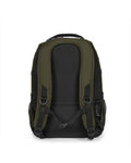 VOLKER PRO CS Forest - 3