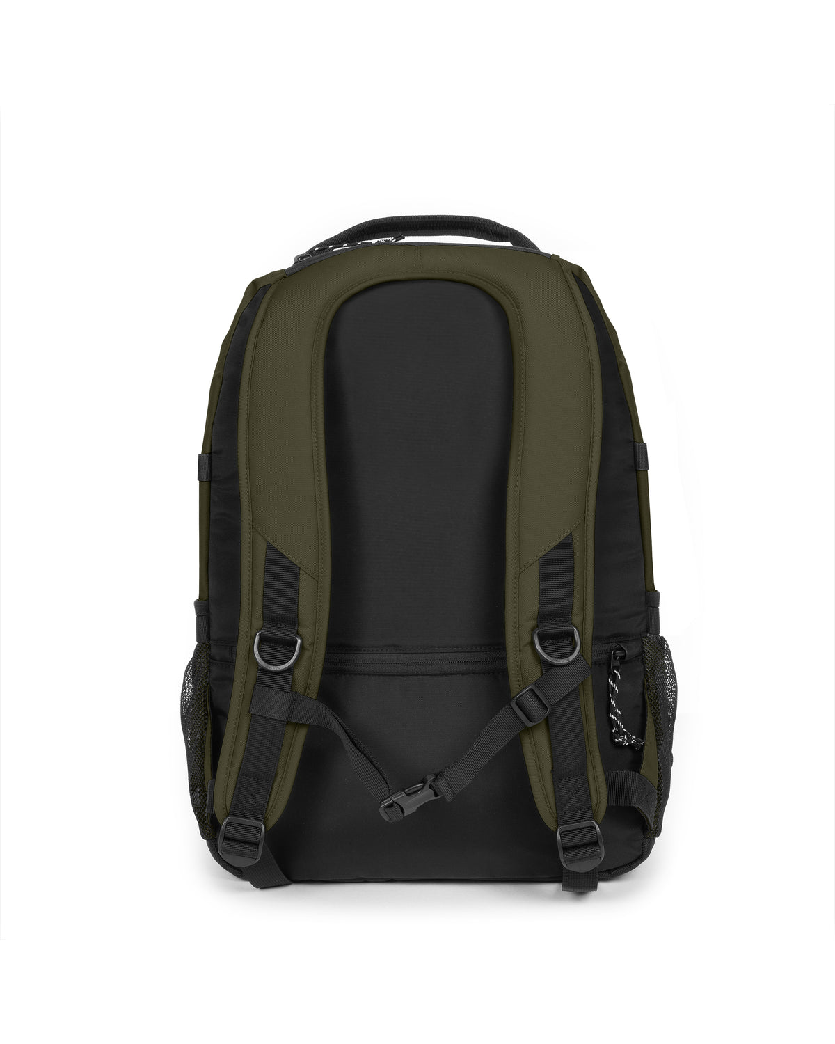 VOLKER PRO CS Forest - 3