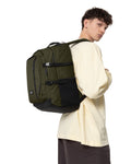 VOLKER PRO CS Forest - 4