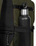 VOLKER PRO CS Forest - 5