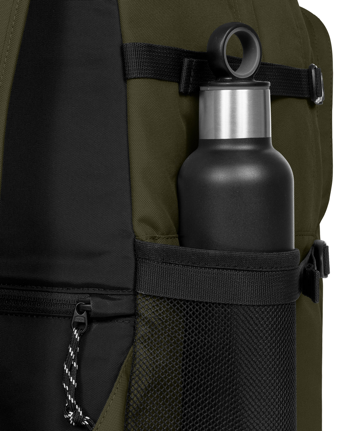 VOLKER PRO CS Forest - 5