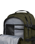VOLKER PRO CS Forest - 6
