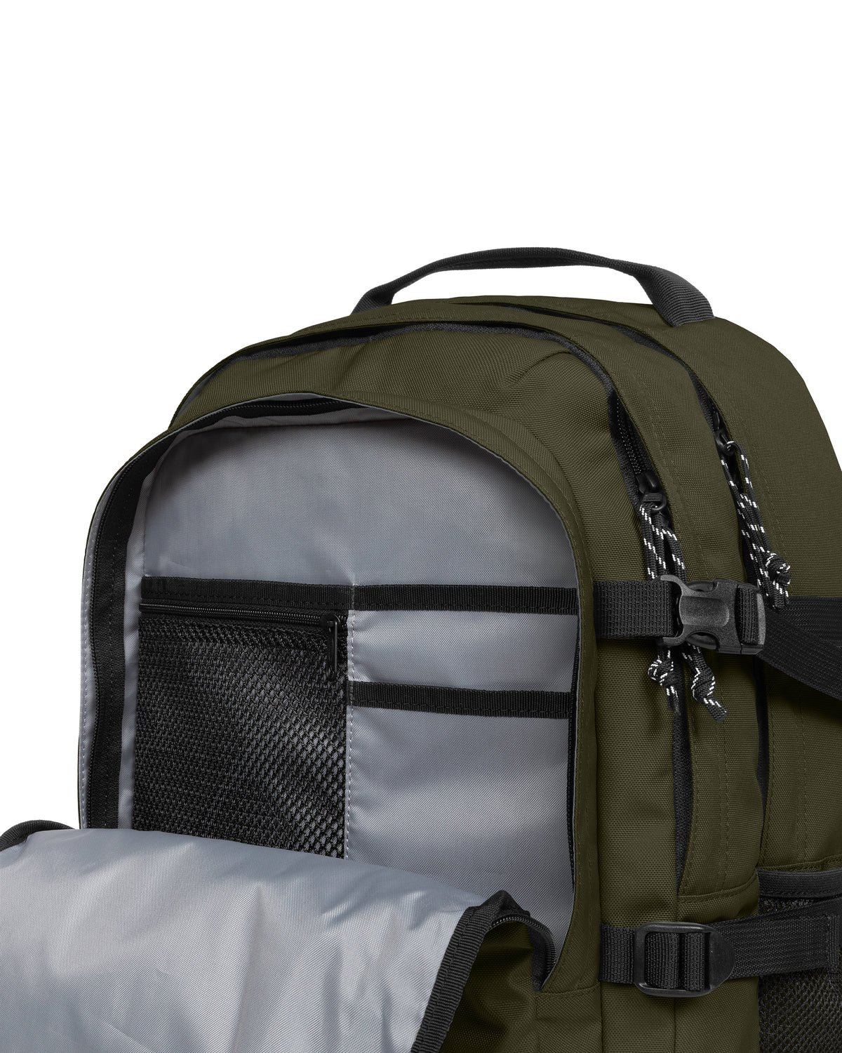 VOLKER PRO CS Forest - 6