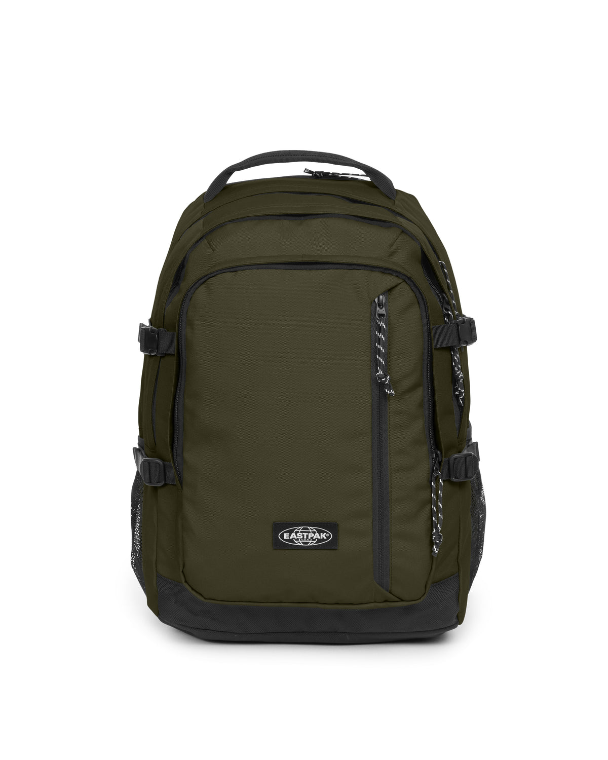 VOLKER PRO CS Forest - 1