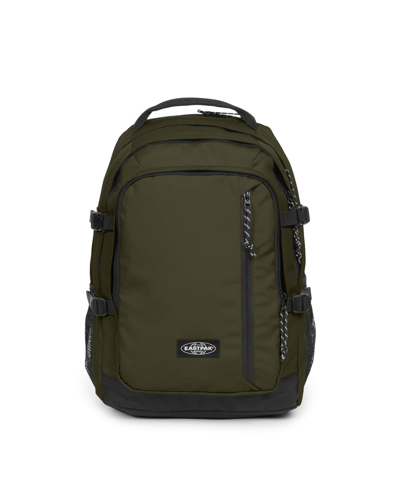 VOLKER PRO - CS Forest / Large