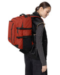 VOLKER PRO  - 2