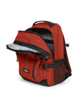 VOLKER PRO  - 3
