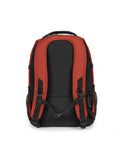 VOLKER PRO  - 4
