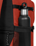 VOLKER PRO  - 5