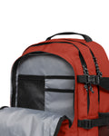 VOLKER PRO  - 6
