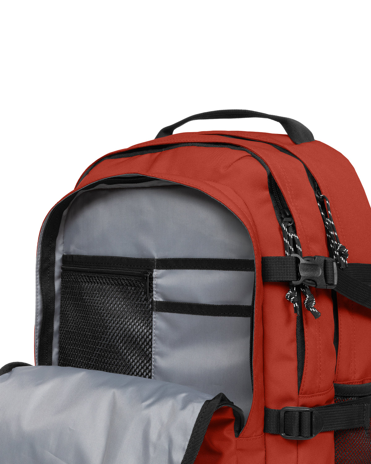 VOLKER PRO  - 6