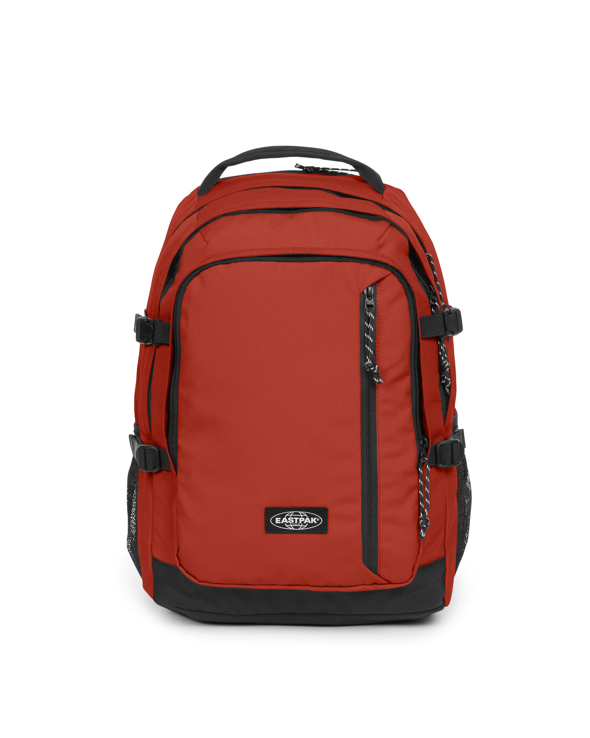 VOLKER PRO  - 1