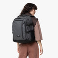VOLKER PRO  - 2