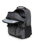 VOLKER PRO  - 3