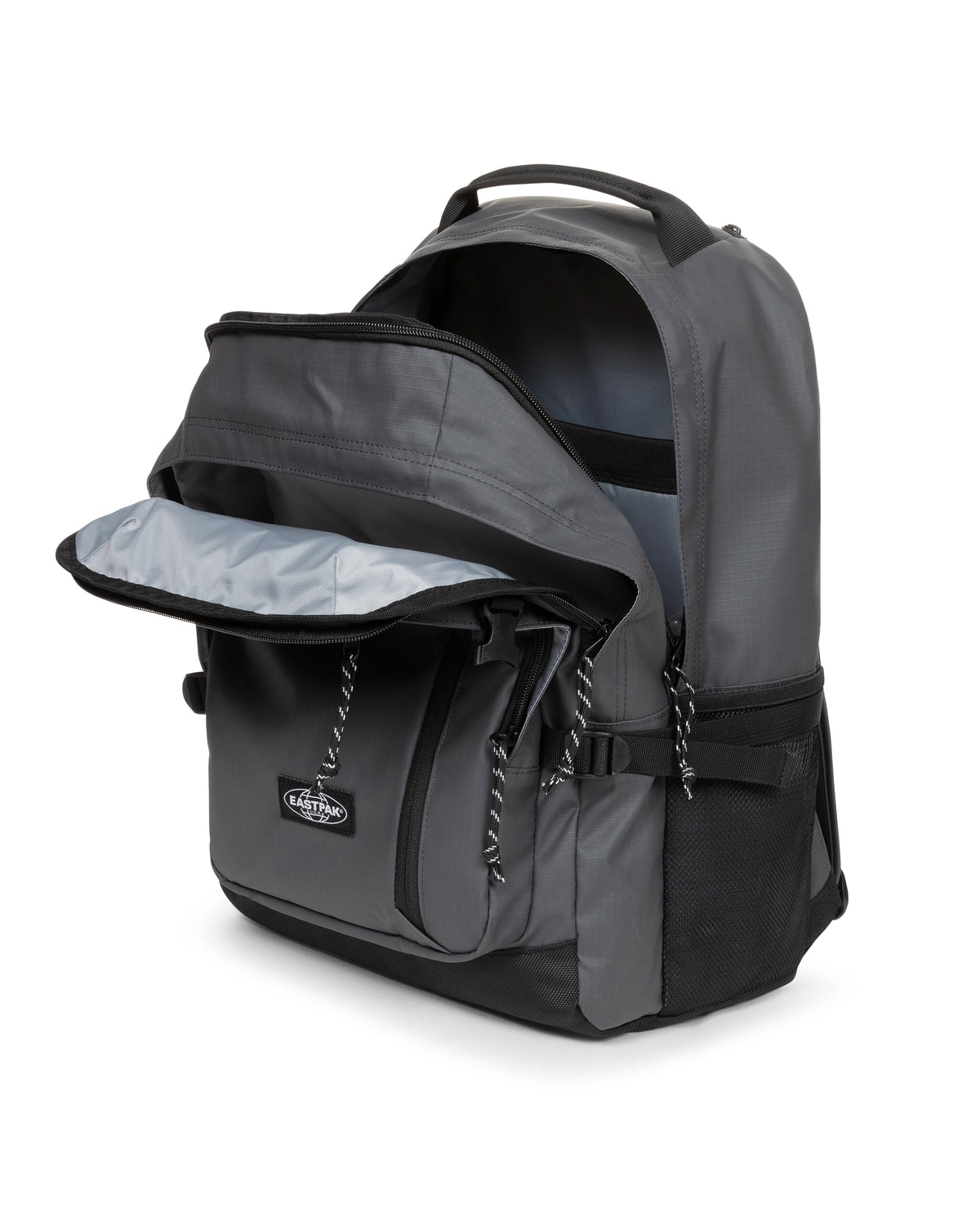 VOLKER PRO  - 3