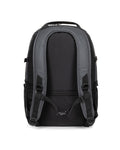 VOLKER PRO  - 4