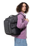 VOLKER PRO  - 5