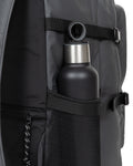 VOLKER PRO  - 6