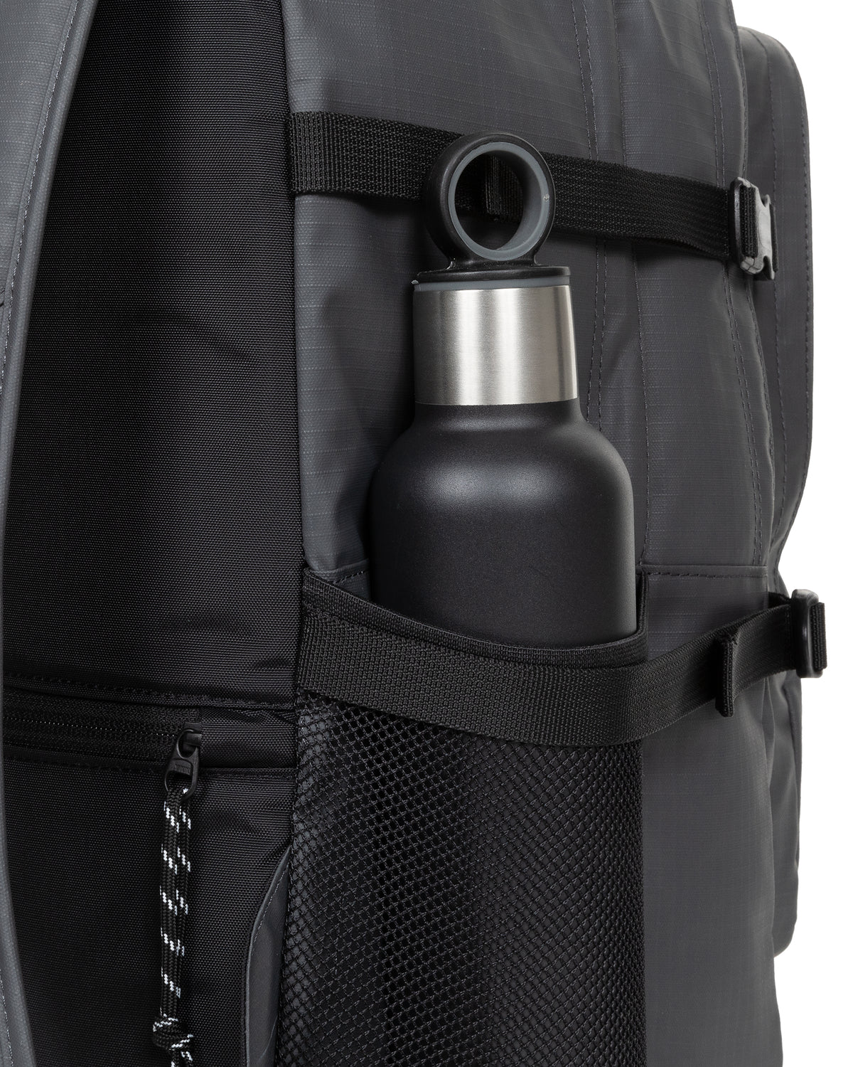 VOLKER PRO  - 6