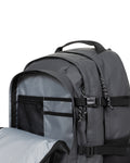 VOLKER PRO  - 7
