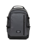 VOLKER PRO  - 1