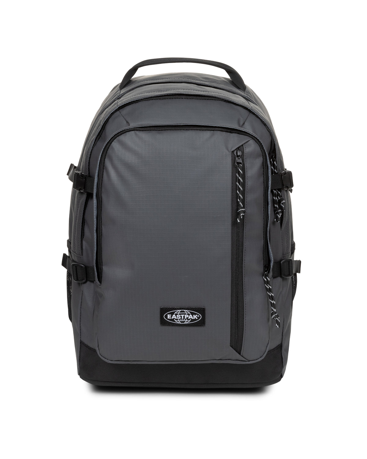VOLKER PRO  - 1