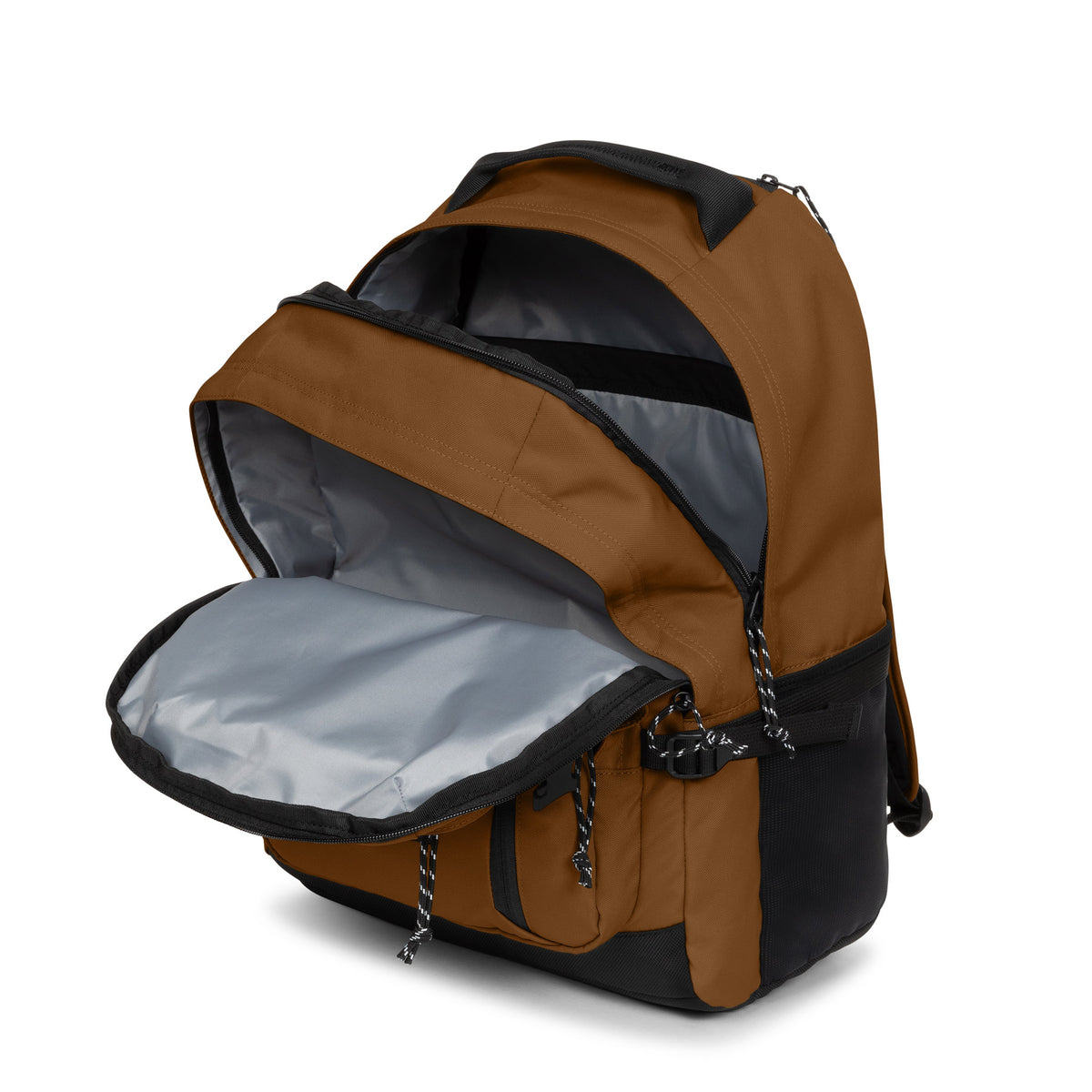 VOLKER PRO  - 2
