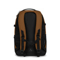 VOLKER PRO  - 3
