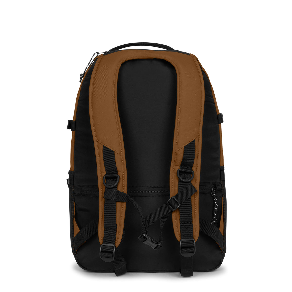 VOLKER PRO  - 3