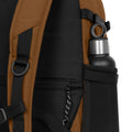 VOLKER PRO  - 4