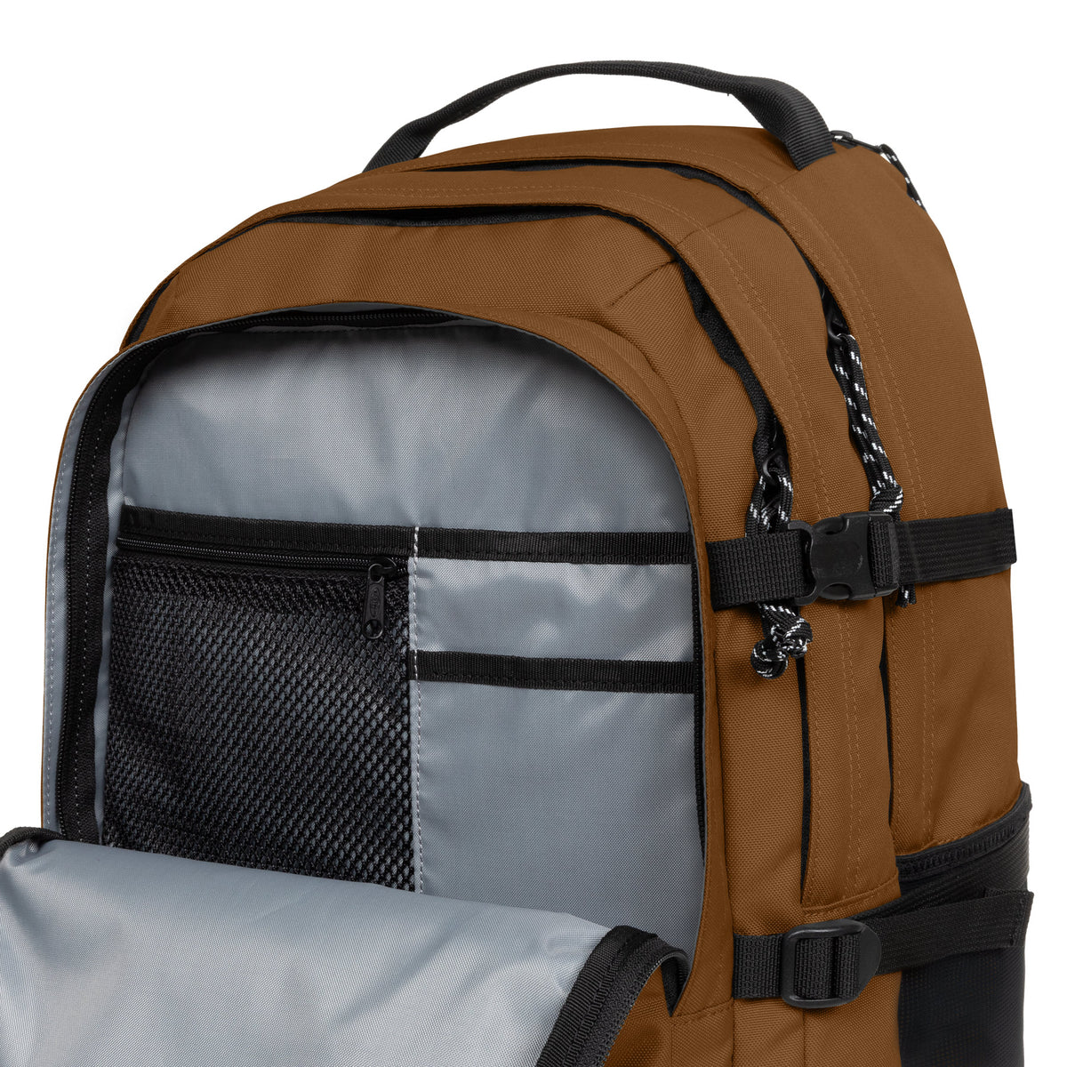 VOLKER PRO  - 5