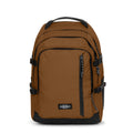VOLKER PRO  - 1
