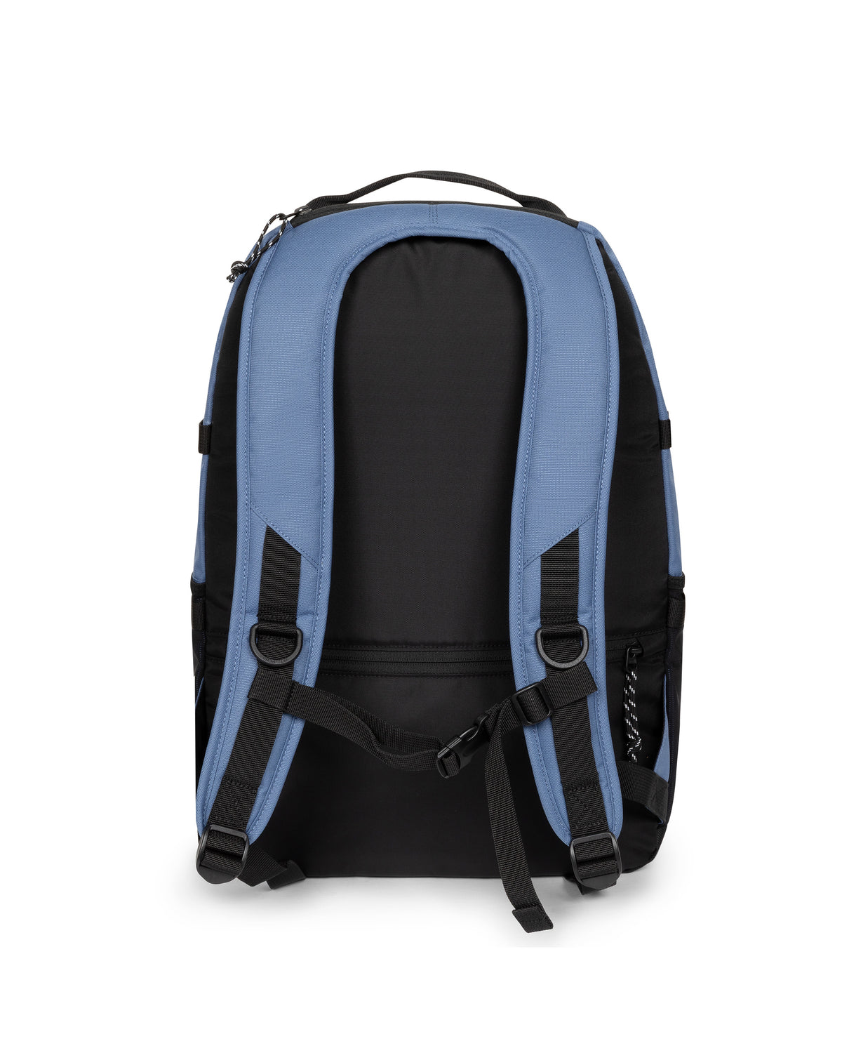 VOLKER PRO CS Light Blue - 2