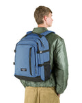 VOLKER PRO CS Light Blue - 3
