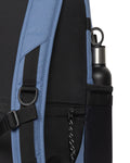 VOLKER PRO CS Light Blue - 4