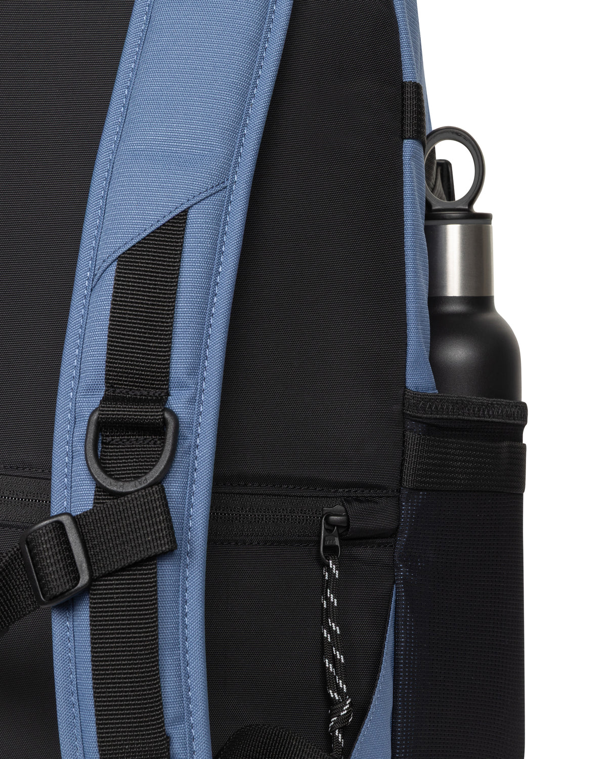 VOLKER PRO CS Light Blue - 4