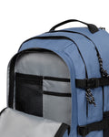 VOLKER PRO CS Light Blue - 5