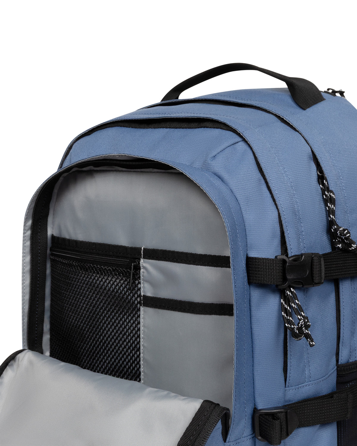 VOLKER PRO CS Light Blue - 5