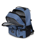VOLKER PRO CS Light Blue - 6