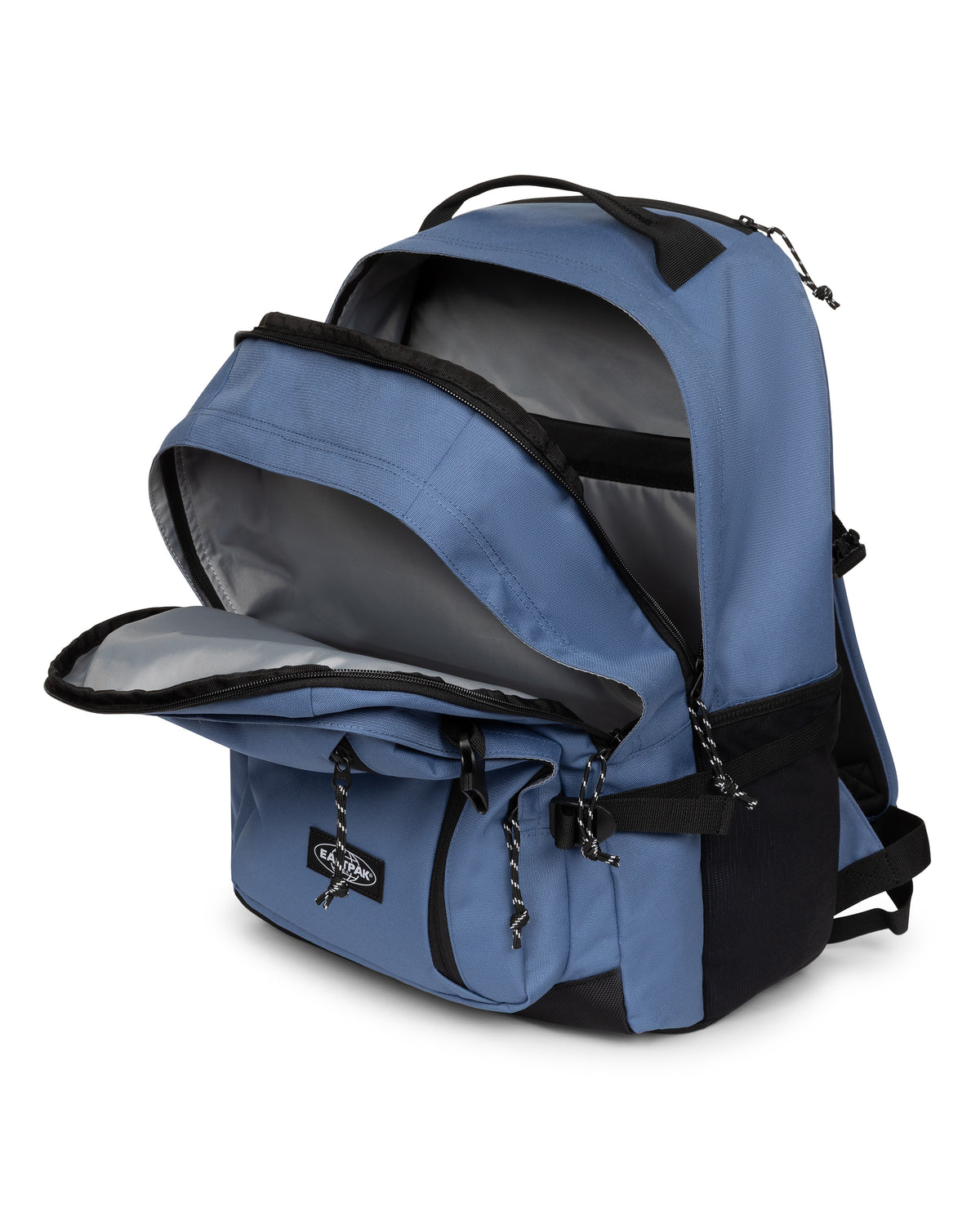 VOLKER PRO CS Light Blue - 6