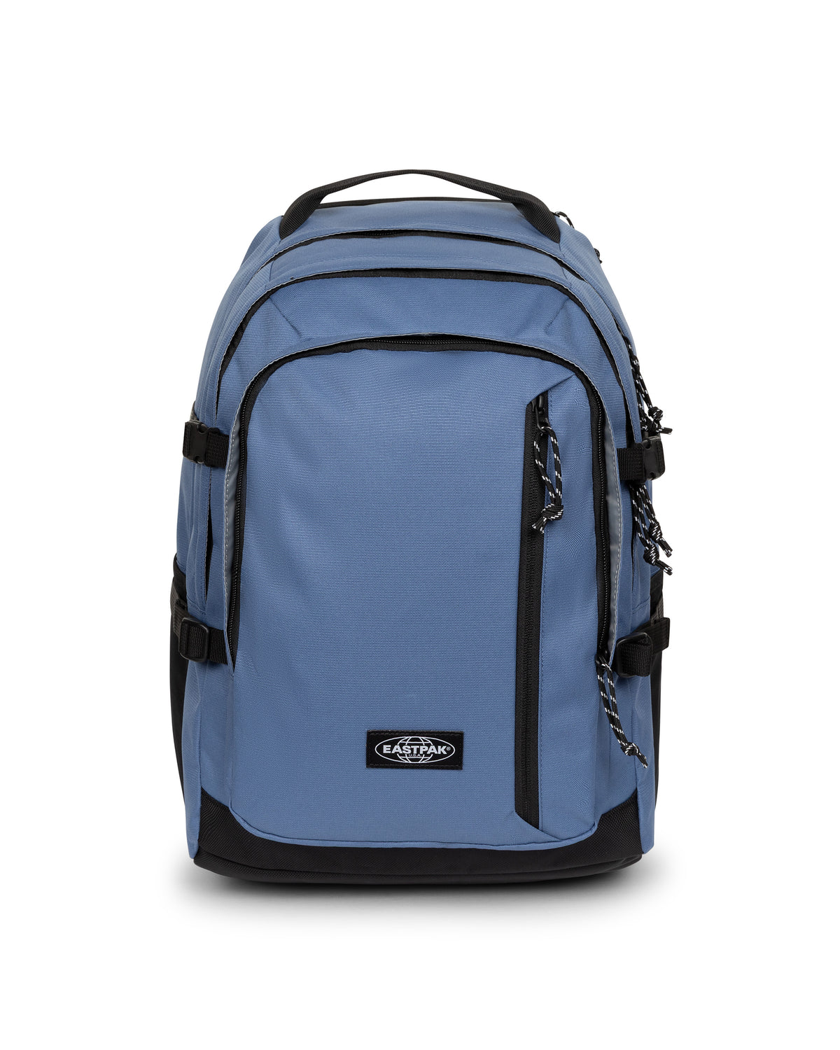 VOLKER PRO CS Light Blue - 1