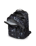 VOLKER PRO CS Print Rip - 2