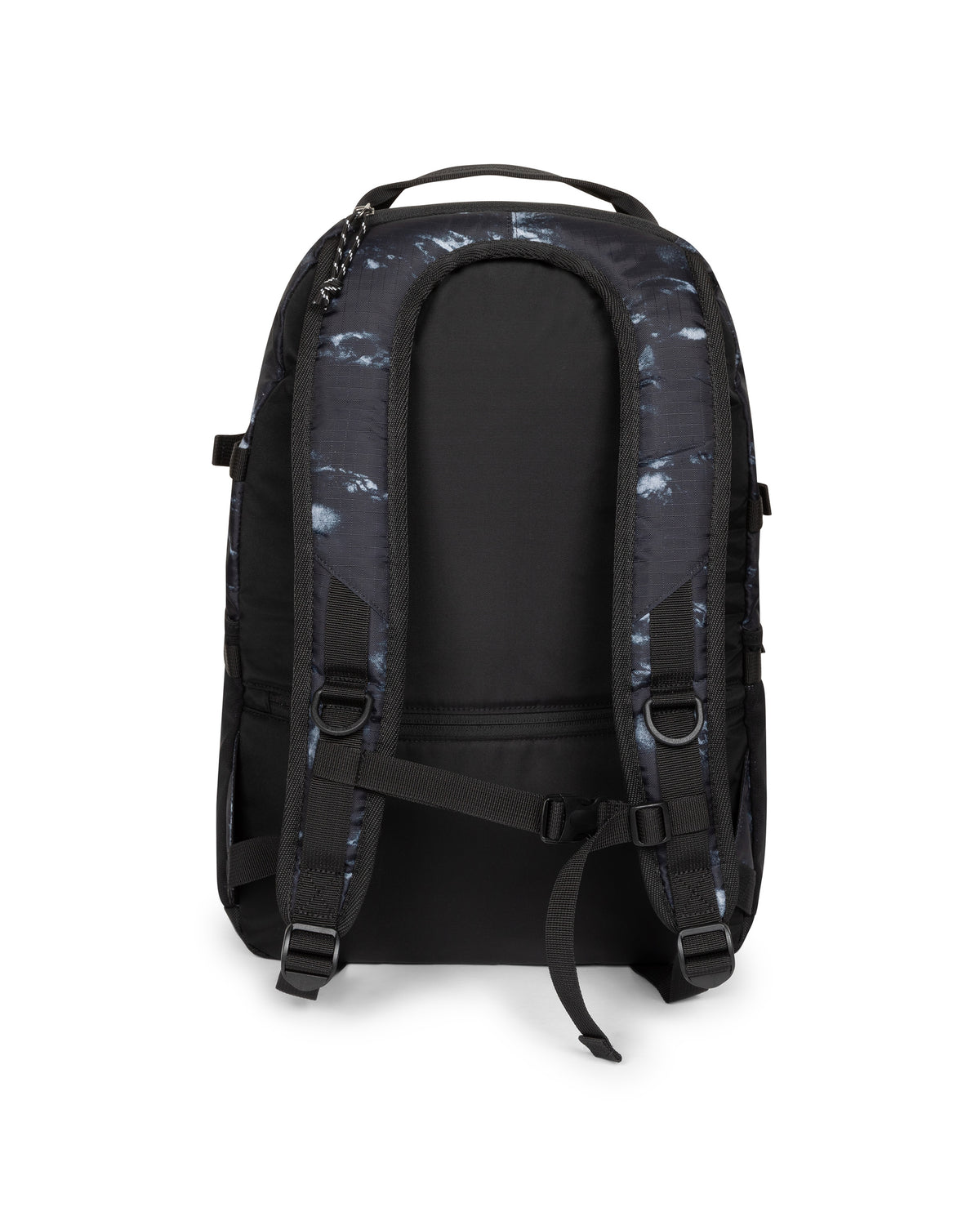 VOLKER PRO CS Print Rip - 3