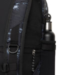 VOLKER PRO CS Print Rip - 5