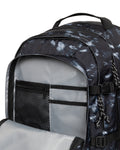 VOLKER PRO CS Print Rip - 6