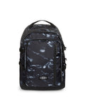 VOLKER PRO CS Print Rip - 1
