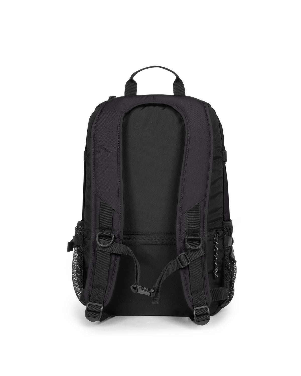 GERYS PRO  - 3