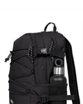 GERYS PRO  - 4