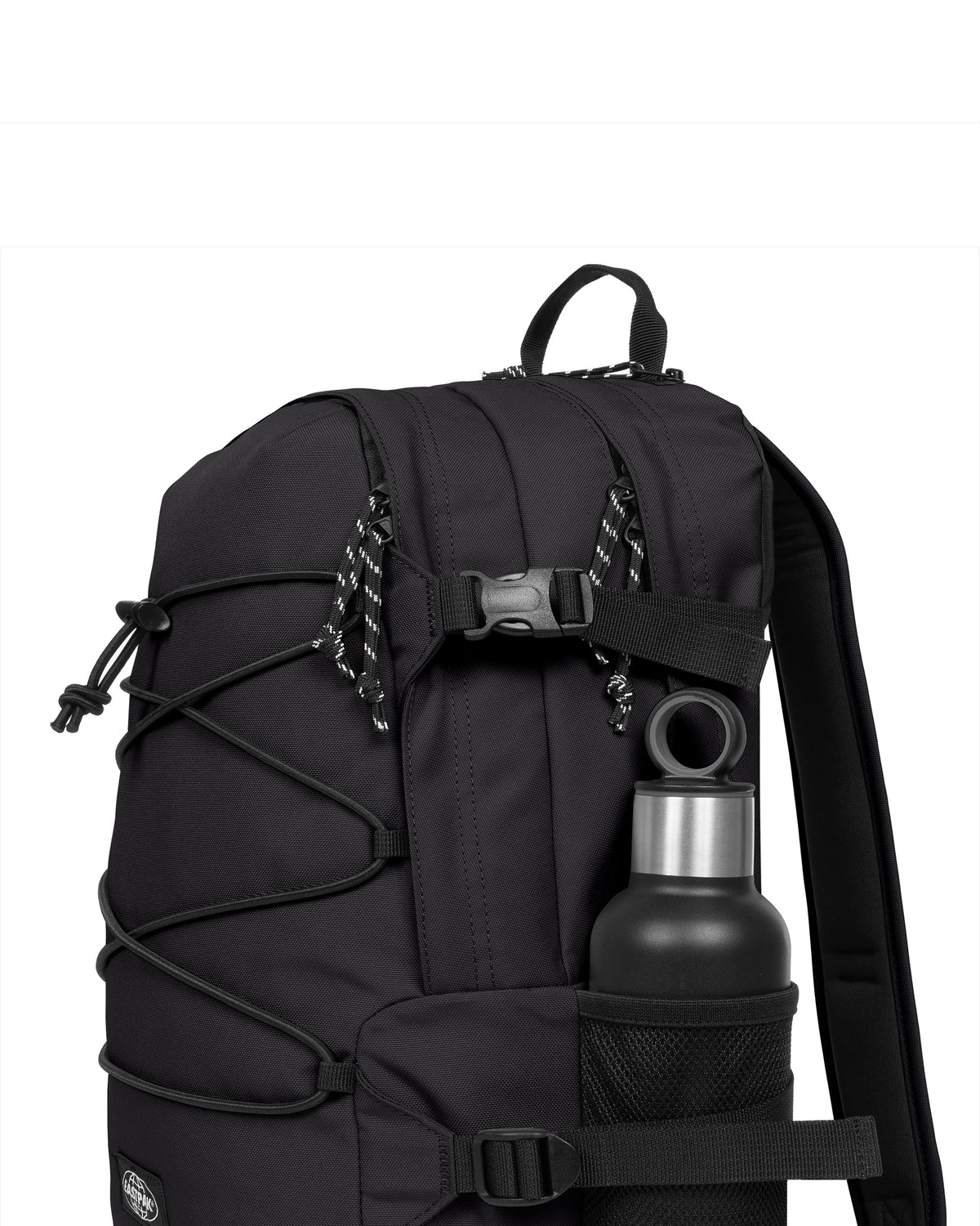 GERYS PRO  - 4
